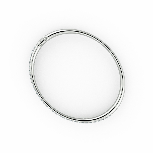 Pave Bracelet 1 VTA3101 3